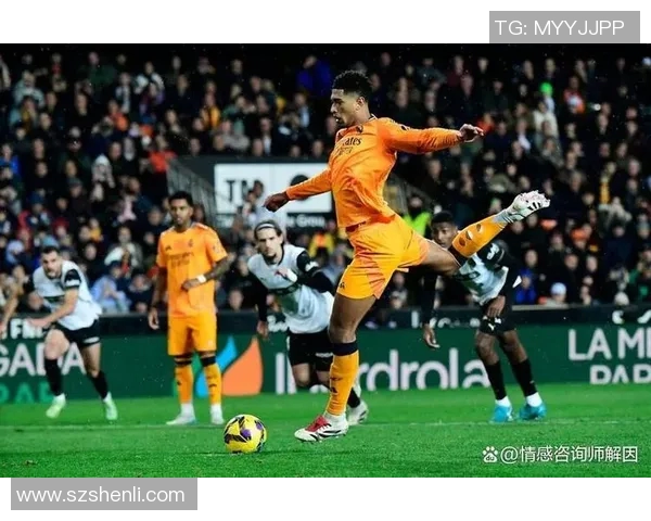 瓦伦西亚对阵皇马比赛评分分析及球员表现点评 瓦伦西亚对阵皇马比赛评分分析及球员表现点评