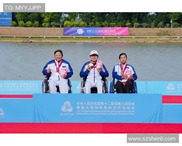 特奥精神在新时代的传承与发展:共筑包容与平等的社会环境 特奥精神在新时代的传承与发展:共筑包容与平等的社会环境