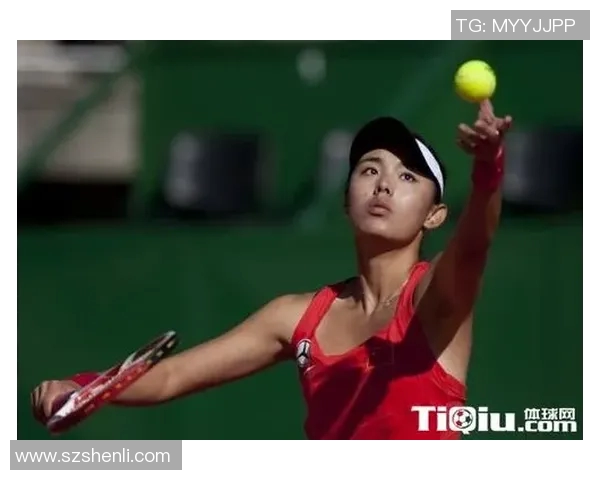 王蔷与郑赛赛激战精彩纷呈谁能在这场对决中笑到最后 王蔷与郑赛赛激战精彩纷呈谁能在这场对决中笑到最后