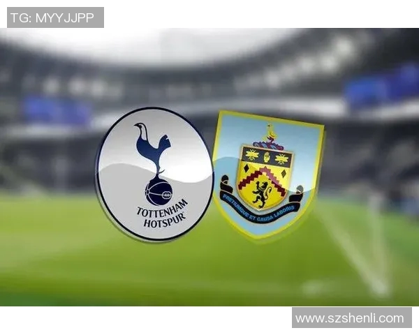 红牛与热刺对决前瞻分析及比赛结果预测探讨 红牛与热刺对决前瞻分析及比赛结果预测探讨