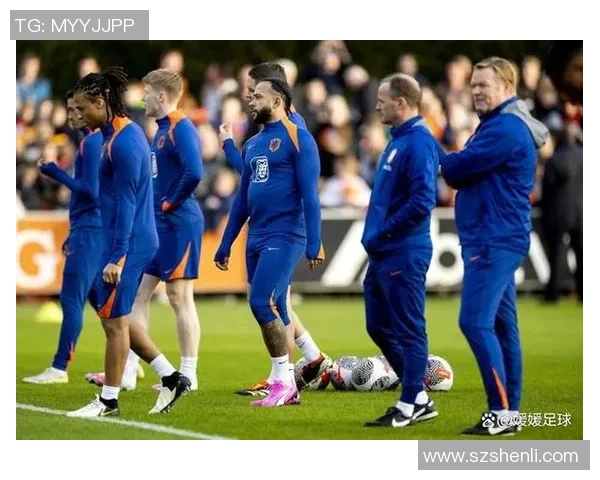 苏格兰与北爱尔兰的足球对决分析及历史交锋回顾