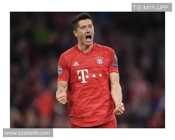 莱万背叛旧主拜仁球迷怒斥其忘恩负义情感激烈 莱万背叛旧主拜仁球迷怒斥其忘恩负义情感激烈