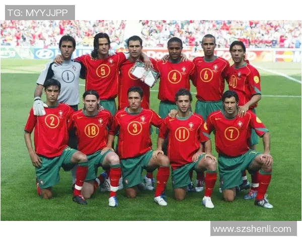 维尼修斯:从天才少年到足球巨星的成长之路与未来展望 维尼修斯:从天才少年到足球巨星的成长之路与未来展望