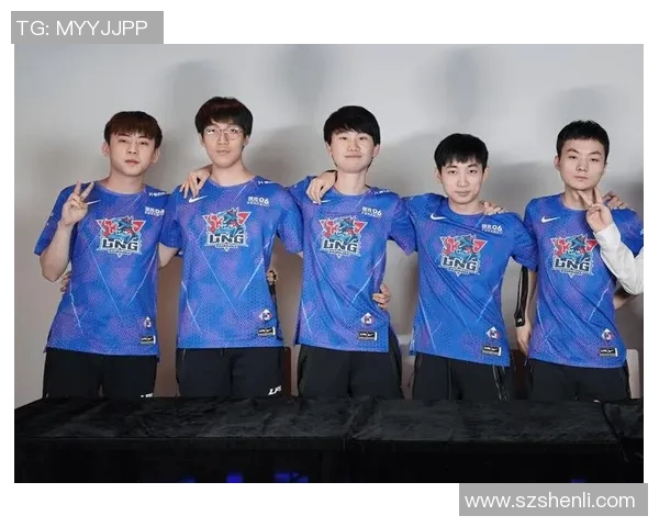 国际邀请赛最新积分榜LNG战队以93分稳居第一名MBA