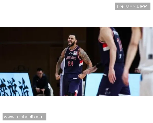 广州网球队盯防战术解析与网球热点动态探讨MBA