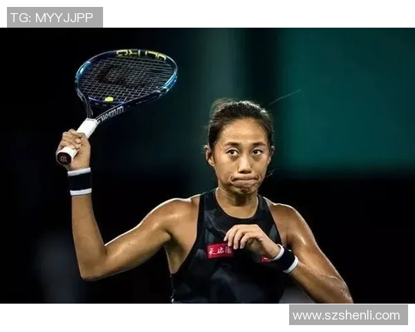 成都网球队防反战术创新探索与实践分析MBA