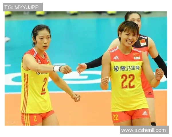 成都排球队排球意识创新高引领全国水平提升新篇章MBA