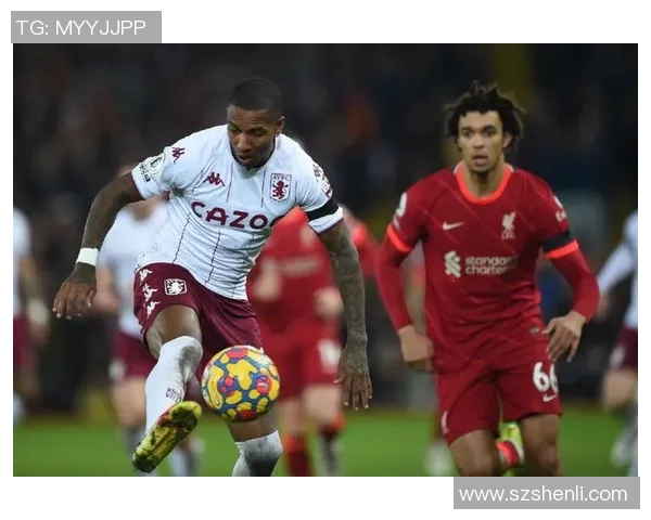 诺维奇与维拉激战正酣双方争夺关键积分精彩回顾