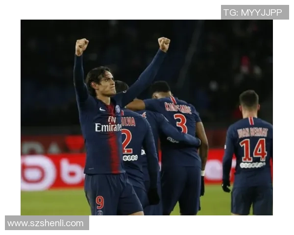 视频直播旷工对决国米精彩瞬间回顾与分析