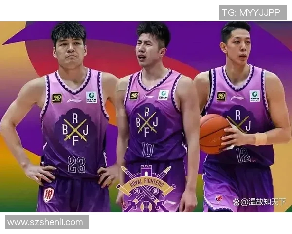 邹雨宸:从青春偶像到实力演员的蜕变之路与未来展望 邹雨宸:从青春偶像到实力演员的蜕变之路与未来展望