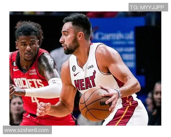 蓝网与热火精彩对决回放全场亮点分析与赛后点评