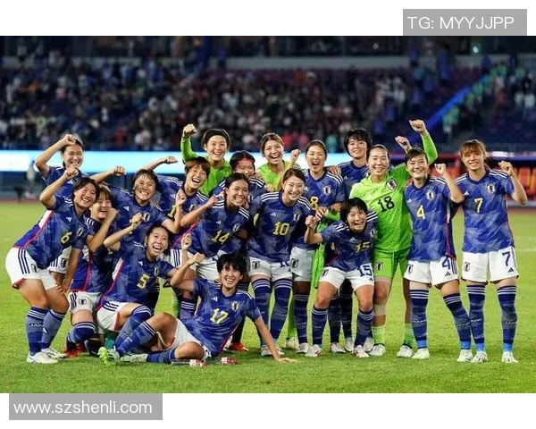 越南与韩国男足对决前瞻分析及比赛结果预测 越南与韩国男足对决前瞻分析及比赛结果预测