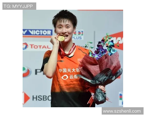 杭州网球队灵活性引发热议球员表现与战术调整的多重探讨MBA