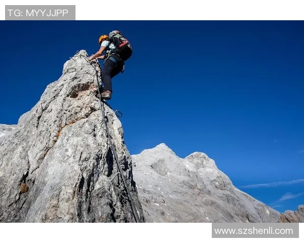 极限运动的挑战与坚持北京极限运动队耐力训练的深度探讨MBA