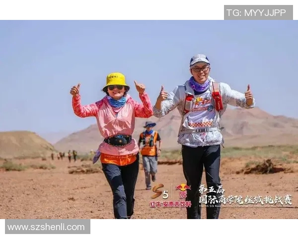 科学攀岩中的团队协作训练策略与实践探索MBA