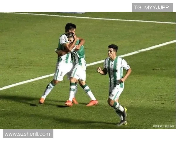 防守与正义的较量班菲尔德挑战赛前瞻与战术分析 防守与正义的较量班菲尔德挑战赛前瞻与战术分析