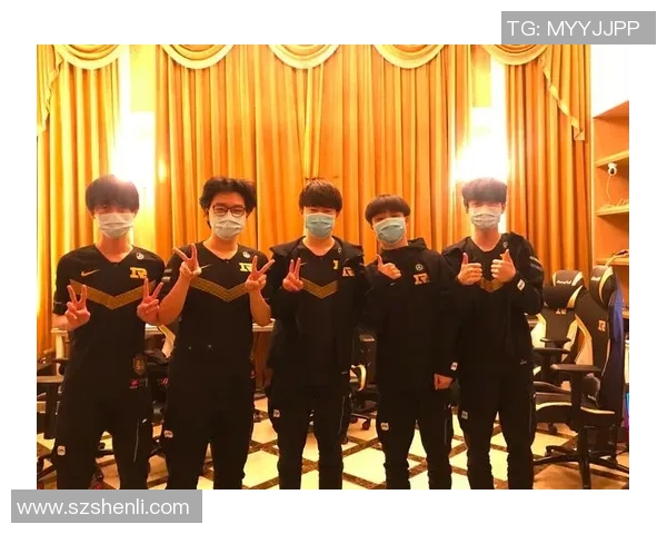 高校联赛分析:RNG团队协作的出色表现与战术执行力探讨MBA 高校联赛分析:RNG团队协作的出色表现与战术执行力探讨MBA