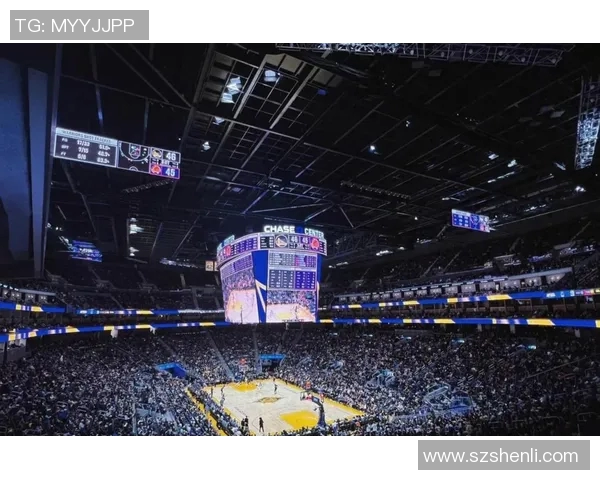 马刺与骑士激战正酣双方争夺季后赛席位的关键对决分析 马刺与骑士激战正酣双方争夺季后赛席位的关键对决分析