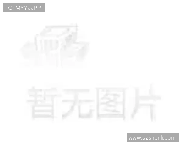 黄磊畅谈王者荣耀发展历程与个人感悟分享MBA 黄磊畅谈王者荣耀发展历程与个人感悟分享MBA