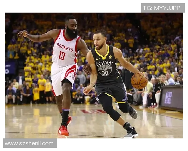 骑士与勇士巅峰对决直播全程回顾精彩瞬间与战术分析