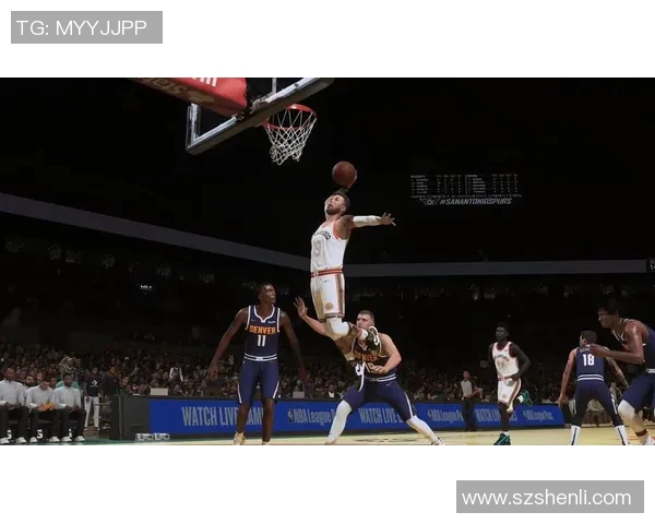 2012年NBA季后赛雷霆对小牛的激烈对决回顾与分析 2012年NBA季后赛雷霆对小牛的激烈对决回顾与分析