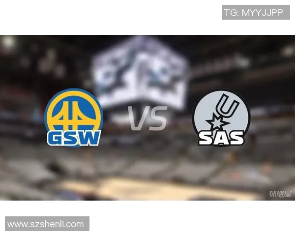 11月19日勇士对阵马刺精彩直播回顾与赛后分析 11月19日勇士对阵马刺精彩直播回顾与赛后分析