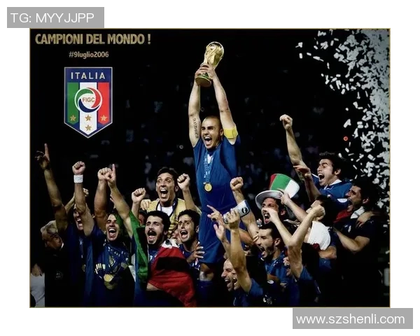 2006年世界杯决赛法国与意大利精彩集锦回顾与分析 2006年世界杯决赛法国与意大利精彩集锦回顾与分析