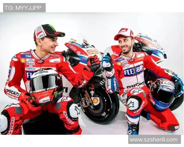 6月27日对决回顾与分析精彩瞬间与未来展望 6月27日对决回顾与分析精彩瞬间与未来展望