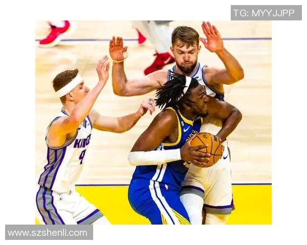 2017年NBA季后赛勇士与国王精彩对决回顾与分析 2017年NBA季后赛勇士与国王精彩对决回顾与分析