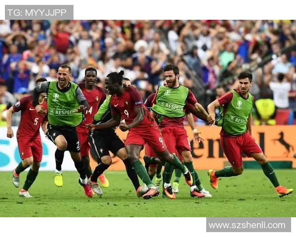 2020年欧洲杯葡萄牙与法国的精彩对决回顾与分析