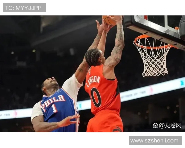 2016年NBA季后赛骑士与猛龙激战回顾及精彩瞬间分析 2016年NBA季后赛骑士与猛龙激战回顾及精彩瞬间分析