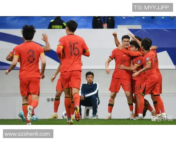 中国与印度足球赛精彩直播录像回顾全程分析与精彩瞬间分享