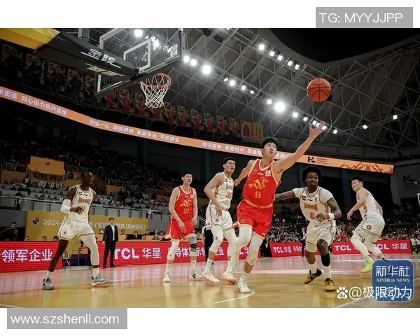 CBA精彩对决直播北京首钢迎战山西队全场赛事分析与精彩瞬间回顾 CBA精彩对决直播北京首钢迎战山西队全场赛事分析与精彩瞬间回顾