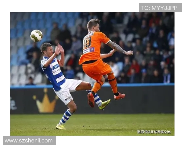 sbv精英与阿贾青年激战正酣谁能在这场对决中脱颖而出