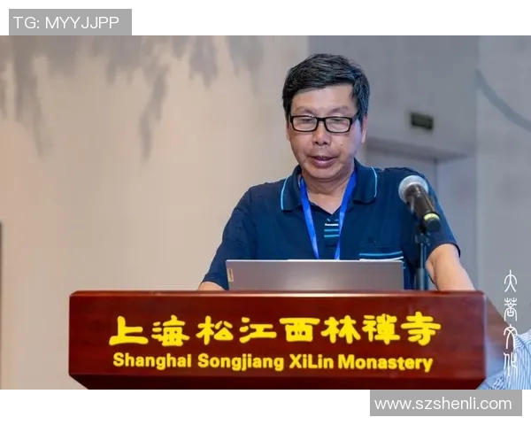 上海足球队耐力提升之路探讨与实践分享 上海足球队耐力提升之路探讨与实践分享