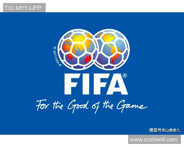 中国足球迎战巴勒斯坦全力争胜足彩分析与预测