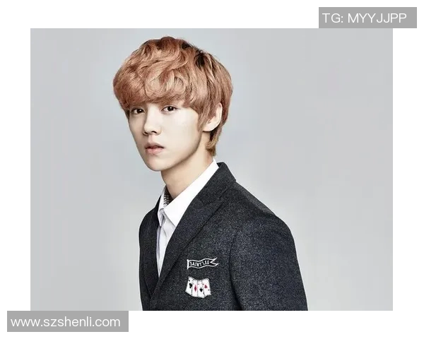 京多安的足球之路:从青涩少年到世界舞台的闪耀明星 京多安的足球之路:从青涩少年到世界舞台的闪耀明星