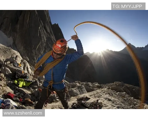 从零基础到高手之路:全面解析攀岩速度技巧与训练方法MBA 从零基础到高手之路:全面解析攀岩速度技巧与训练方法MBA