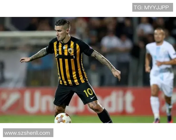 切尔西迎战维迪奥顿前瞻分析及双方近期状态评估