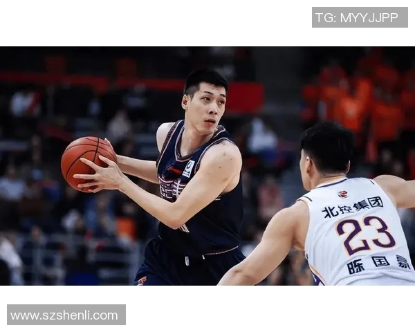 任骏飞领衔球队奋战新赛季展现全能球技与领导力的双重魅力 任骏飞领衔球队奋战新赛季展现全能球技与领导力的双重魅力