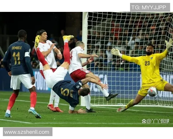 克罗地亚与瑞士热身赛前瞻分析双方阵容及战术对比 克罗地亚与瑞士热身赛前瞻分析双方阵容及战术对比