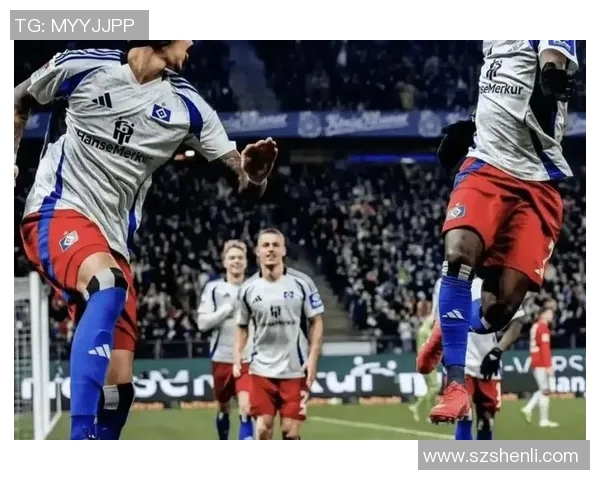 利华古逊与多特蒙德的激烈对决揭示了德甲新赛季的竞争格局与球队实力对比 利华古逊与多特蒙德的激烈对决揭示了德甲新赛季的竞争格局与球队实力对比