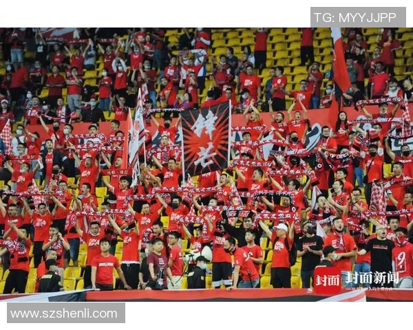 北京人和迎战成都兴城争夺中甲联赛关键三分全力以赴展现球队实力