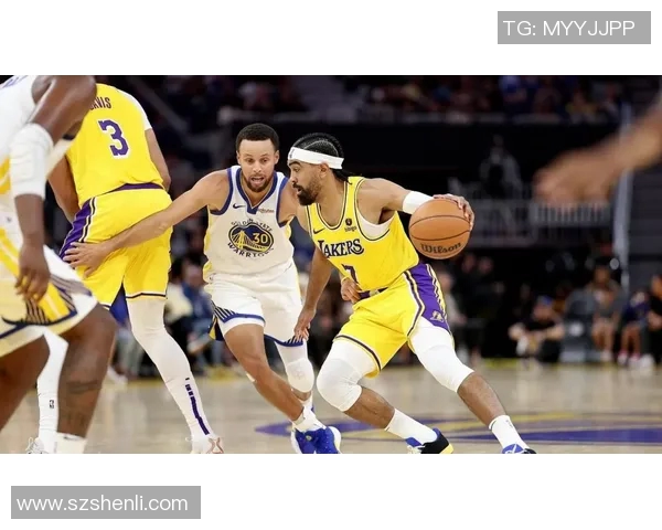 勇士与湖人激战之后球员赛后采访分享精彩瞬间与战术分析 勇士与湖人激战之后球员赛后采访分享精彩瞬间与战术分析