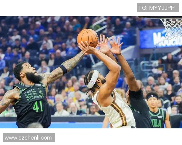 勇士与鹈鹕激战回顾12月5日精彩瞬间全记录