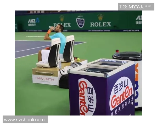 南京网球队运营革新探讨：从管理模式到市场推广的全方位变革分析