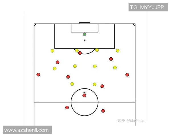 北京羽毛球队防守策略解析:深度剖析其战术与技术优势MBA 北京羽毛球队防守策略解析:深度剖析其战术与技术优势MBA