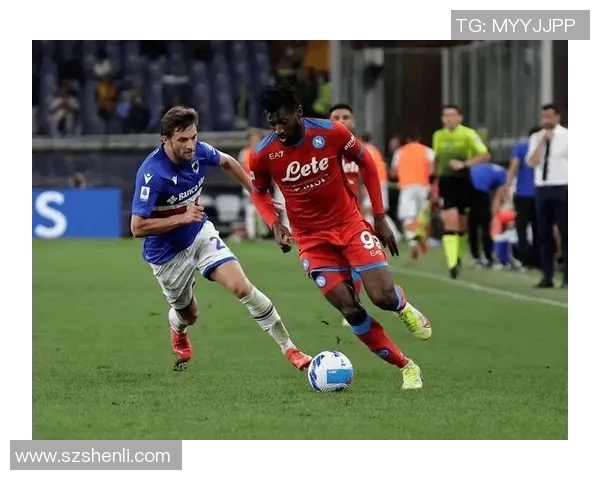 南特与安坦迪的精彩对决揭示了法甲联赛的激烈竞争与球队实力的较量 南特与安坦迪的精彩对决揭示了法甲联赛的激烈竞争与球队实力的较量