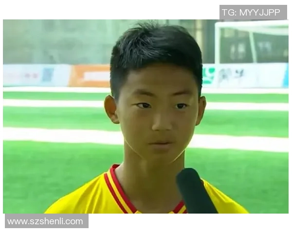 卡塞米罗的足球之路:从巴西小将到欧洲顶级中场的传奇旅程 卡塞米罗的足球之路:从巴西小将到欧洲顶级中场的传奇旅程