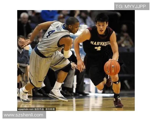 吴前的篮球传奇之路:从青涩少年到国家队核心的成长故事 吴前的篮球传奇之路:从青涩少年到国家队核心的成长故事